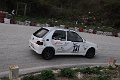 DSC3Gara1 (315)